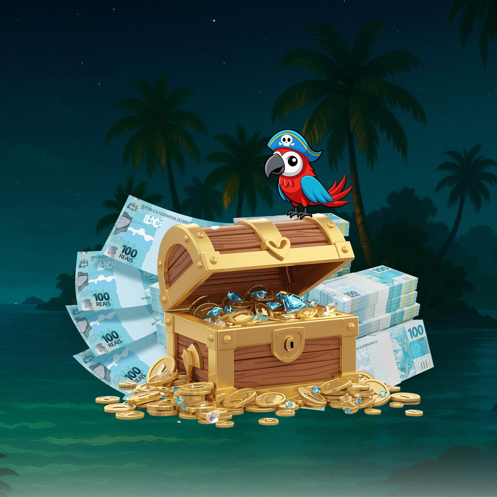 R$ 5.000