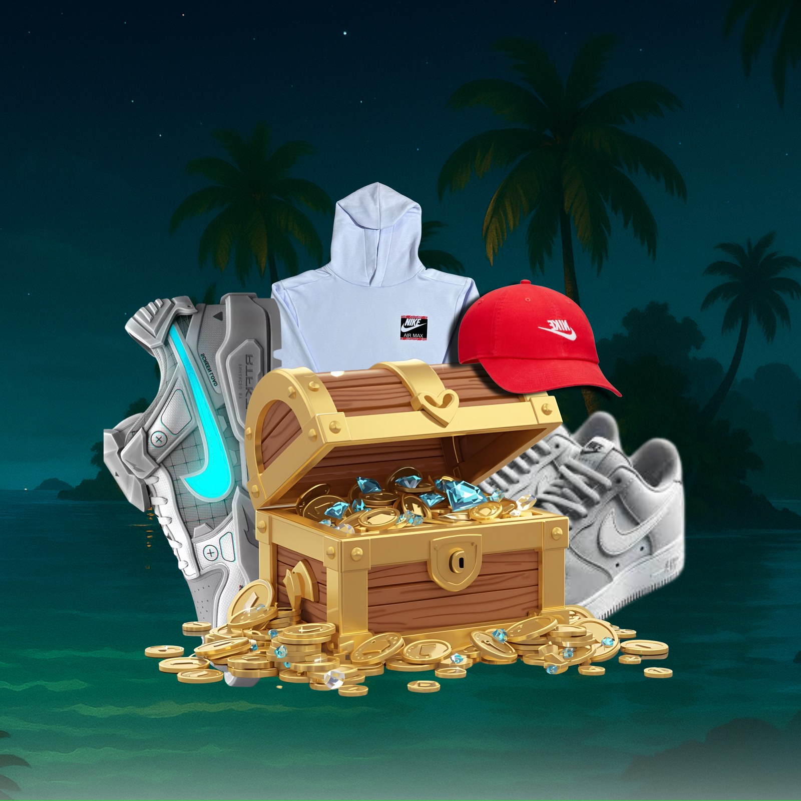 R$ 1.500