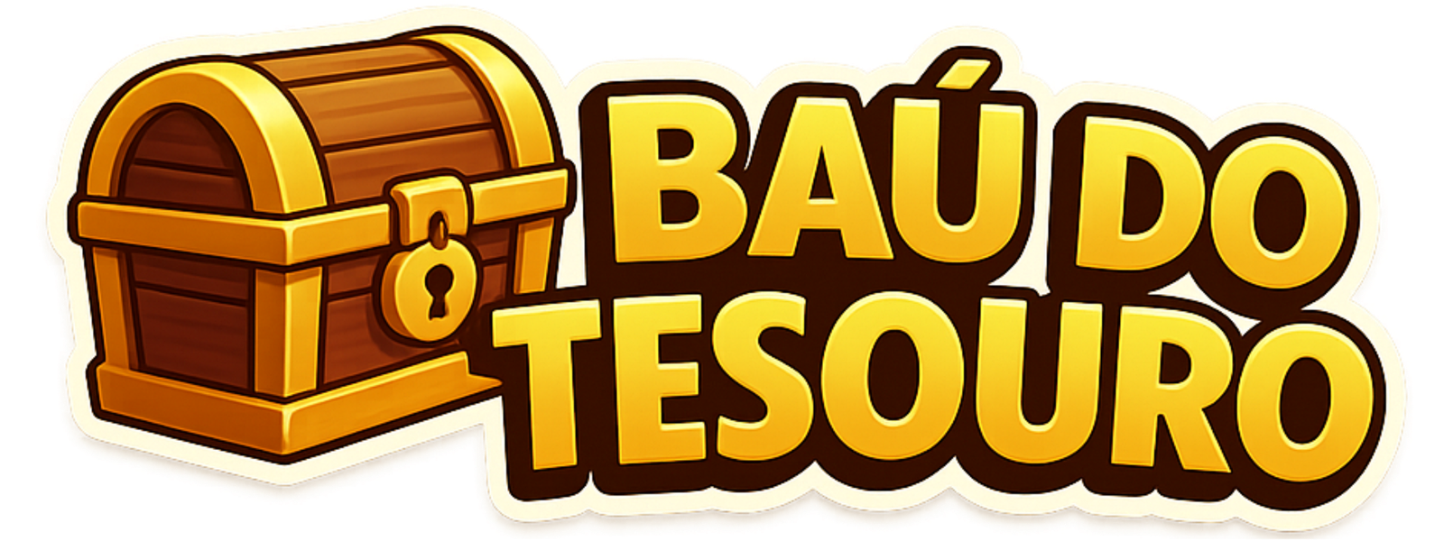 Bau do Pirata